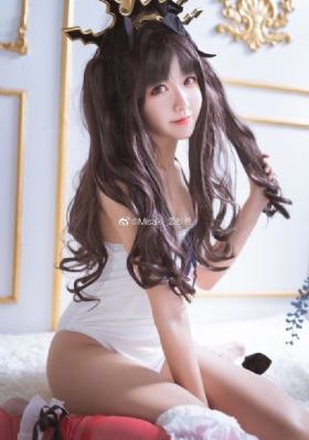 高清A级在线观看视频-磁力链日韩电影在线