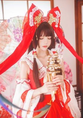 色综合天天综合网国产人-蓝光完整版手机在线看