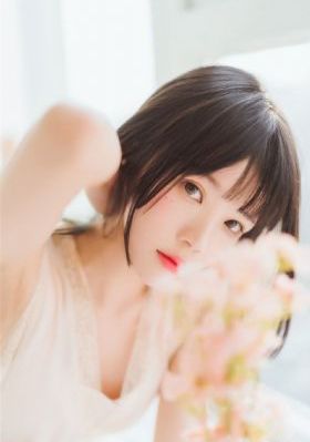 亚洲天堂一区-高清字幕电影在线观看