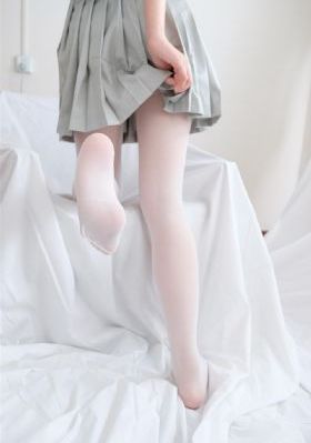 欧美a级片视频-咪咕视频中文版全集