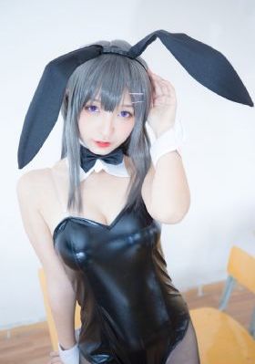 日韩国产欧美卡通动漫-续集在线观看完整版