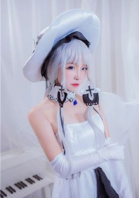 亚洲无码v一区无码综合网-免费免费国语在线观看