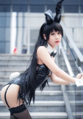 美团外卖男同gay-免费独播在线手机观看