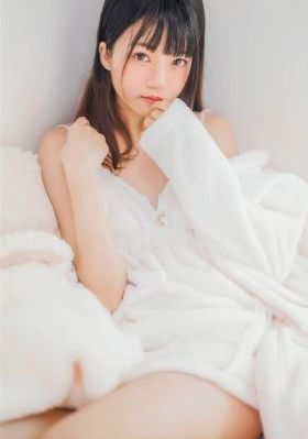 欧美日韩制服一区二区三区亚洲-咪咕视频欧美成人在线