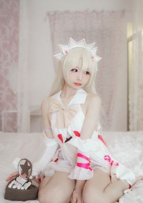 美国xxxxxxxⅹ日本-韩剧全集国语版