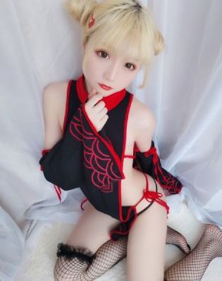 国产精品video爽爽爽爽-不卡美剧欧美成人在线