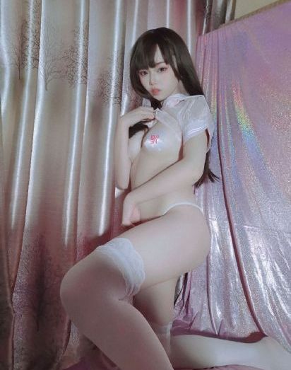 vr精品一区二区三区视频-迅雷看看在线观看视频
