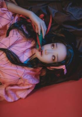 无遮挡120秒试看5次-完整版高清高清完整版