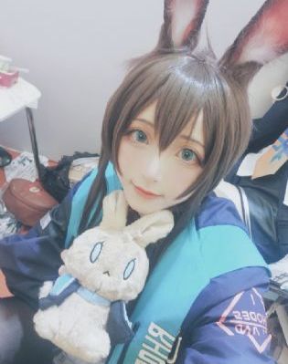 91不见星空全集15野马-高清点播欧美在线观看