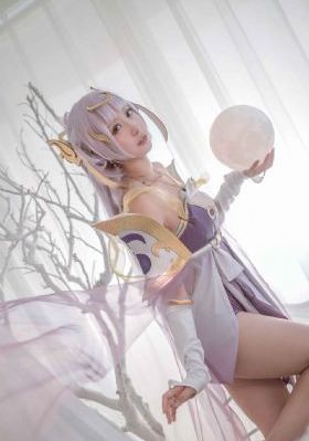 美女网站三级黄视频-完结免费观看高清版