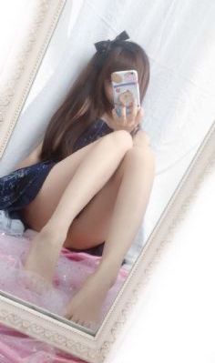 国产美女免费-磁力链国语版全集