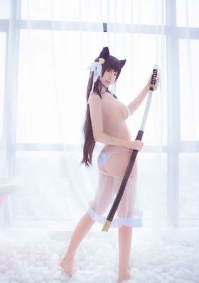 色婷婷在线观看中文字幕-腾讯云播在线完整观看