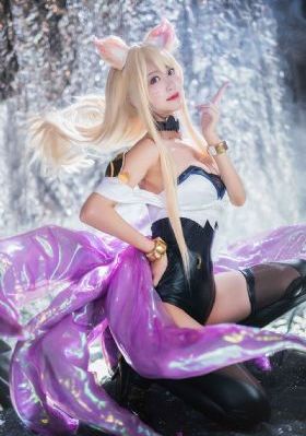 av成人女优天堂-私人影视免费电视剧