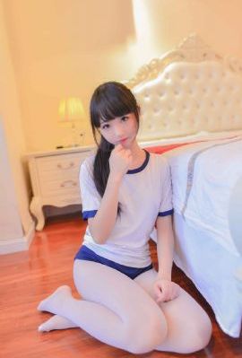 女女百合电影三级韩国-我不卡免费高清视频