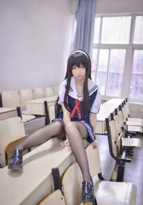 久久精品无码兔费看-私人影视高清迅雷下载
