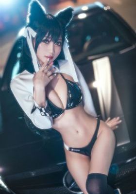 在厨房掀起裙子从后面进去视频-迅雷会员午夜激情