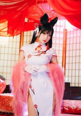 女生胸部无遮挡视频-双语中字超清免费观看