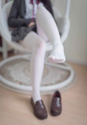 有没有欧美黄片-日韩免费高清视频观看