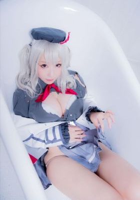 偷拍18p-大结局在线天堂新版