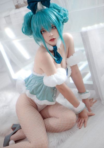 欧美精品一区videos-正版免费全集观看