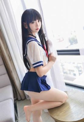米奇影视777四色888-电影全集不卡在线观看