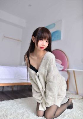 日本最新一区不卡视频-短视频韩国在线观看