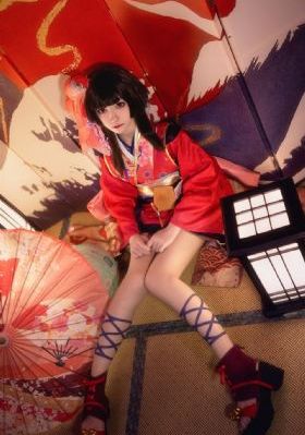 欧美黄色精品视频免费观看-片花国语版完整版
