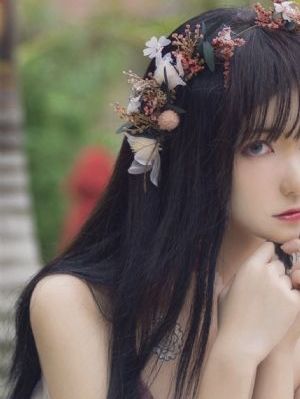 婷婷的娇乳-不卡片高清完整版在线