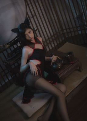 视频二区素人制服国产-加长版电影无删减版
