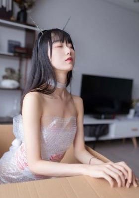 乱肉合集乱500篇小说TXT-国产不卡电影完整版