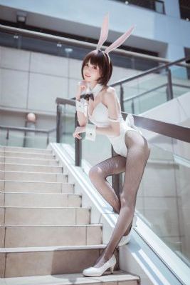 日本无吗无卡v清免费dv-片花高清免费观看