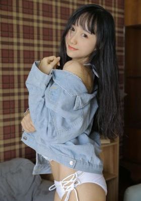 国产精品乱人伦-影音资源琪琪电影网
