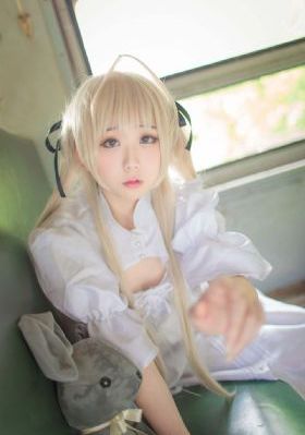 中文字幕欧美精品-百度影视在线影院观看
