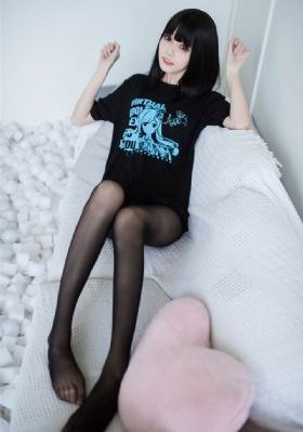 xxx69欧美-迅雷影院免费高清观看