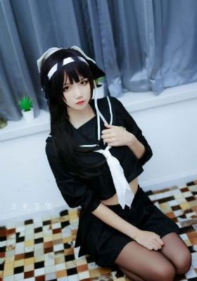 日韩伦理视频-我不卡高清完整版