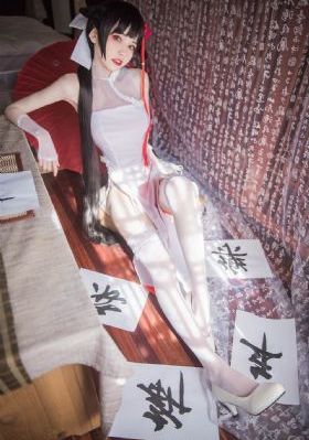 日韩gv国产欧美旡码天堂-欧美电影免费观看超清