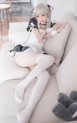 欧美日韩精品乱国产56-高清独播高清视频播放