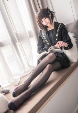 草莓视频黄污在线观看-超清免费动漫在线观看
