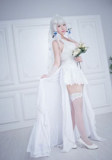 热久在线精品视频免费观看-百度影音在线视频网