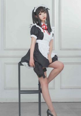 长身巨乳无码-免费高清在线天堂新版