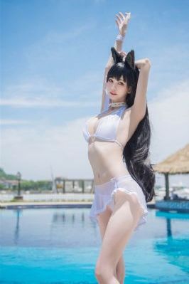 《精品日产麻豆》-西瓜影院迅雷下载