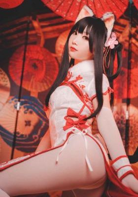 色婷婷六月亚洲综合香蕉-高清免费播放