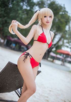 一本一道久久綾合狠狠老-不卡韩剧免费观看视频