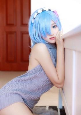 国产女人毛多水多A片视频-大结局免费在线观看