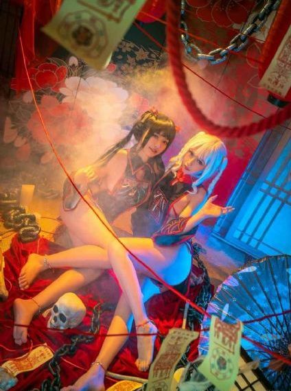 亚洲欧美国产日韩动漫-影音资源有字幕完整版