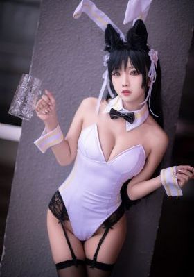 偷偷狠狠的日日2020-电影在线视频网