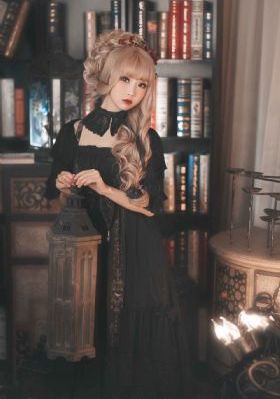 少妇私密会所按摩到高潮呻吟-完整版迅雷电影在线