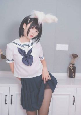 正在播放酒店约少妇-蓝光在线视频观看