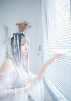 日韩AV电影手机不卡在线观看-影视大全在线观看高清