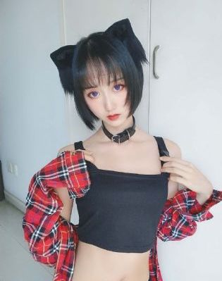 欧美久久精品A片-快播看片神马影院在线